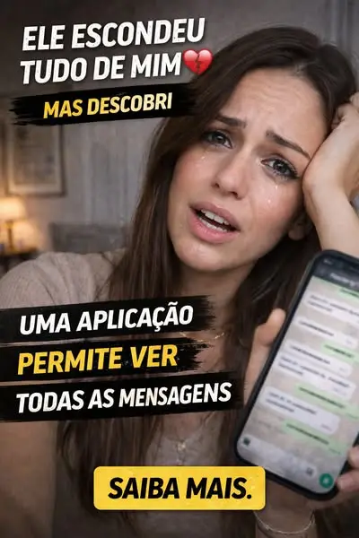 Кадр рекламы Saldos e Promoções