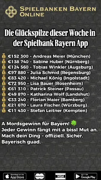 Кадр рекламы Top Slots