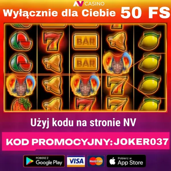 Кадр рекламы Gaming agro