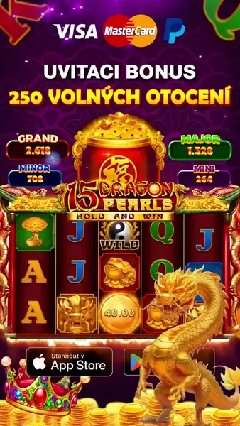 Кадр рекламы Hold and Win
