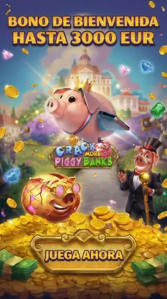 Кадр рекламы Royal Club