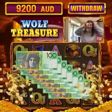 Кадр рекламы Gaming World