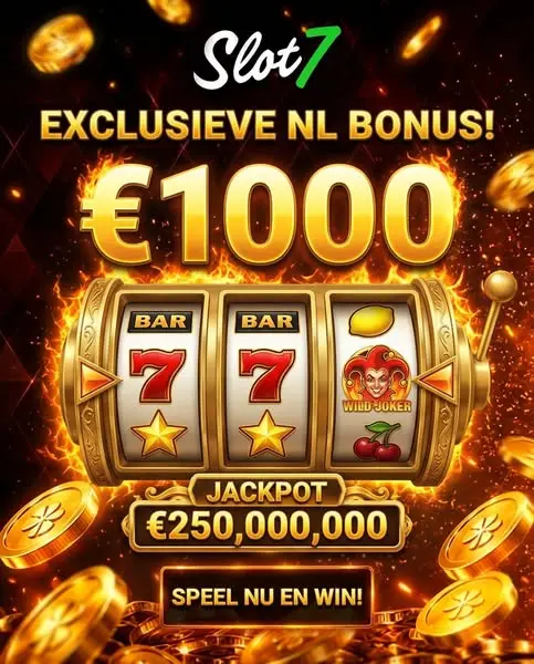 Кадр рекламы Gaming Expert : Tablet Adventure with Huge Wins Perks