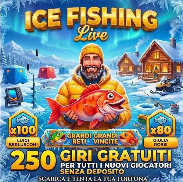 Кадр рекламы Gaming place