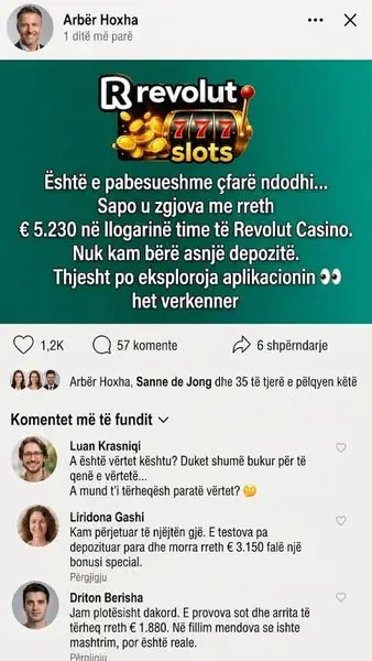Кадр рекламы Bosse Luke Callie