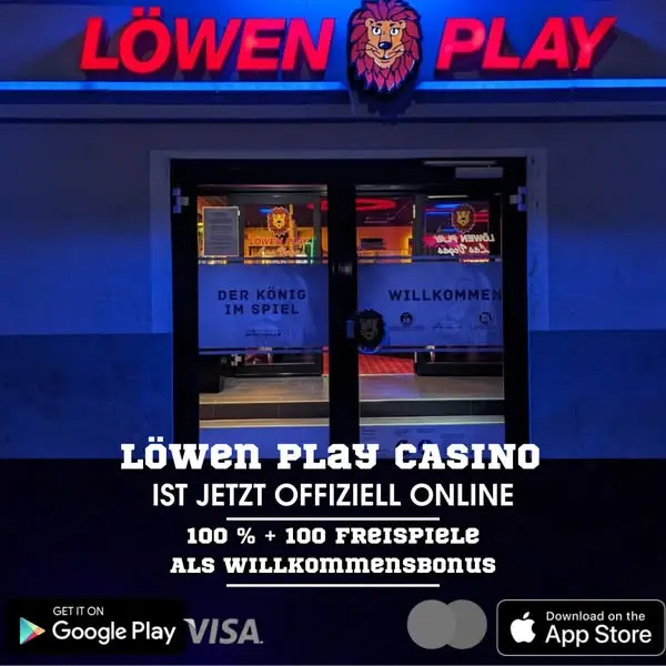 Кадр рекламы Online Gaming