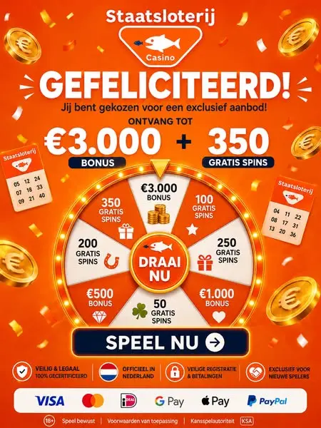 Кадр рекламы Speel online
