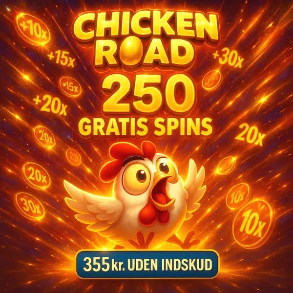 Кадр рекламы Play to Win