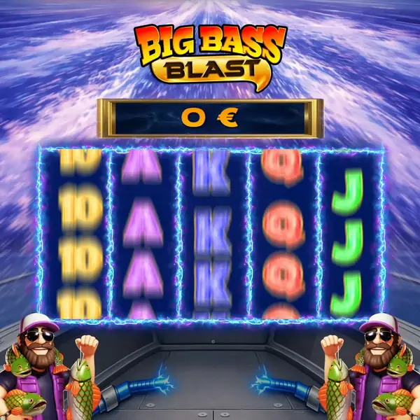 Кадр рекламы Private Games