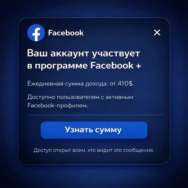 Кадр рекламы Susan Ideas