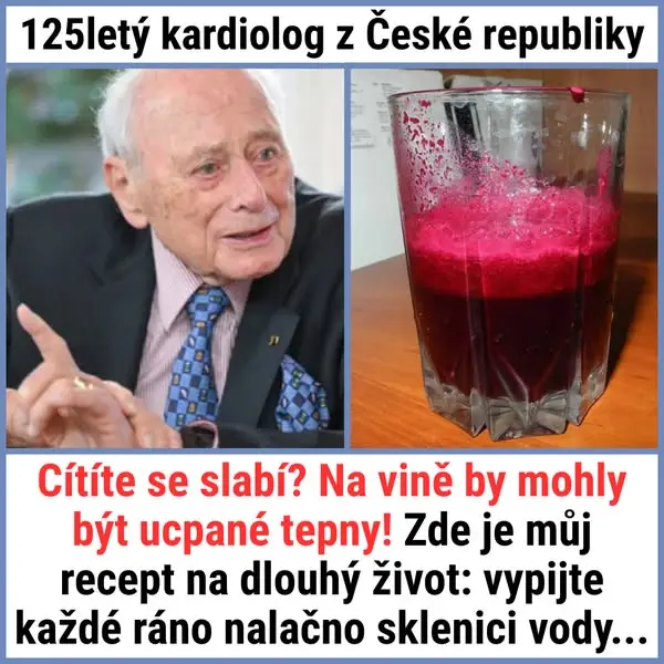 Кадр рекламы Gregory