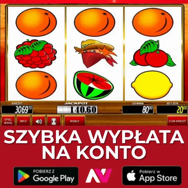 Кадр рекламы Cyber Conquerors