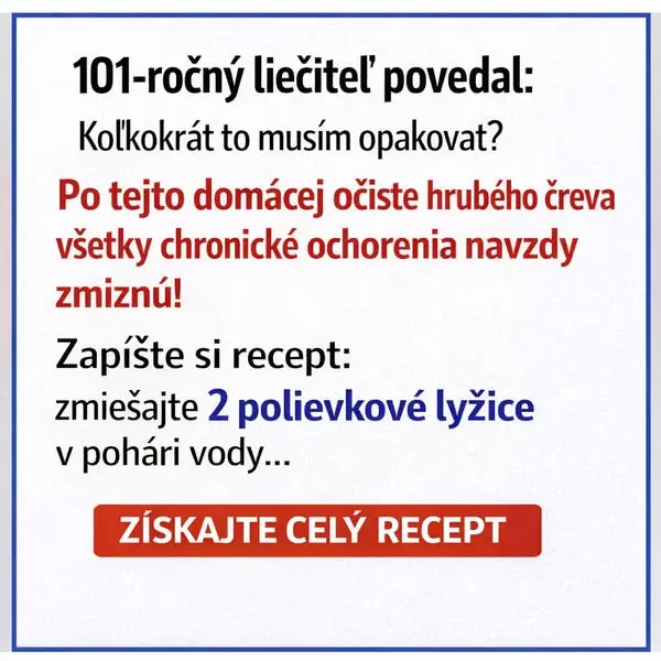 Кадр рекламы Larry Baker