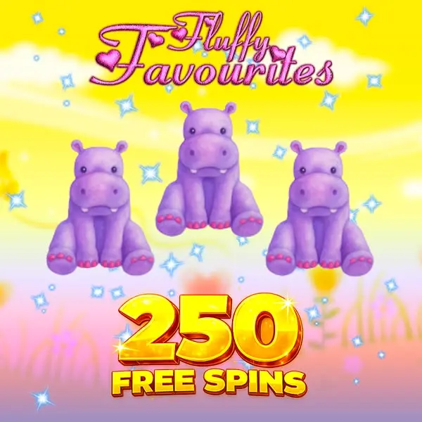 Кадр рекламы Royal Slots