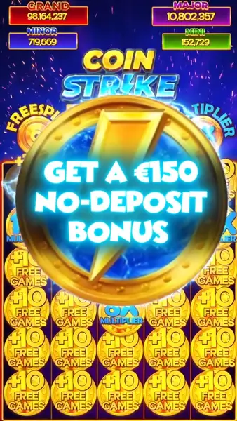 Кадр рекламы Lucky Win