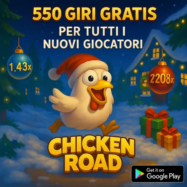Кадр рекламы Top Games