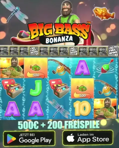Кадр рекламы Casino Wien