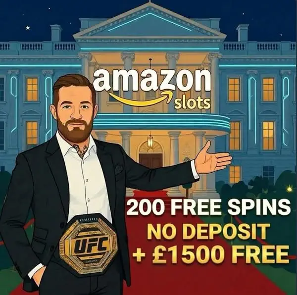 Кадр рекламы Power Slots Pass