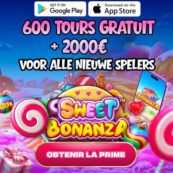 Кадр рекламы Top Game