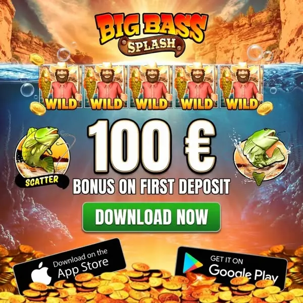 Кадр рекламы Sweet Bonanza1