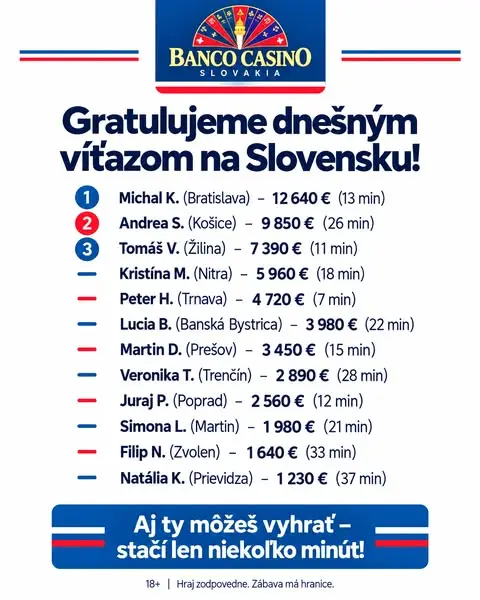 Кадр рекламы Apex Club