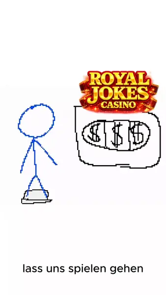 Кадр рекламы Play Online
