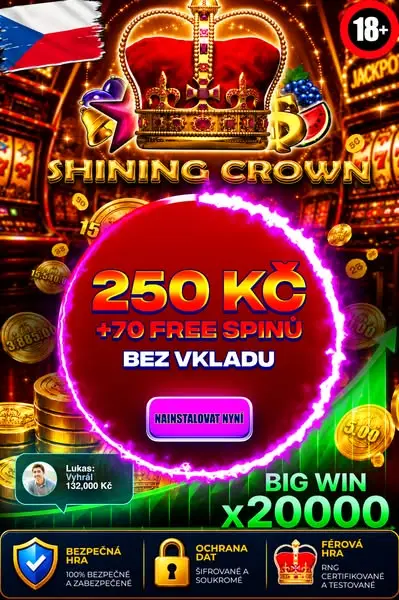 Кадр рекламы Mega Win