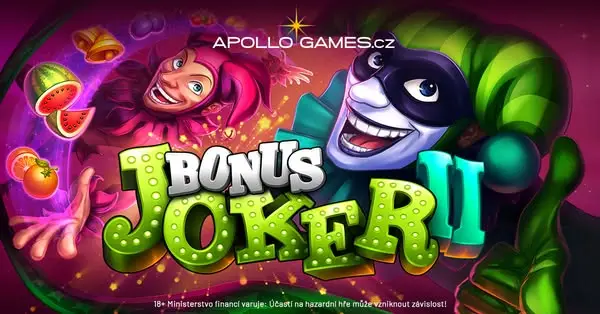 Кадр рекламы Apollo Games Casino