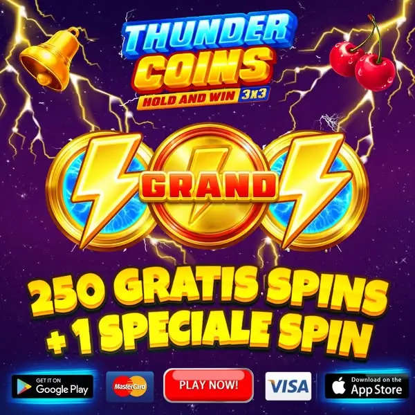 Кадр рекламы SLOTS 777