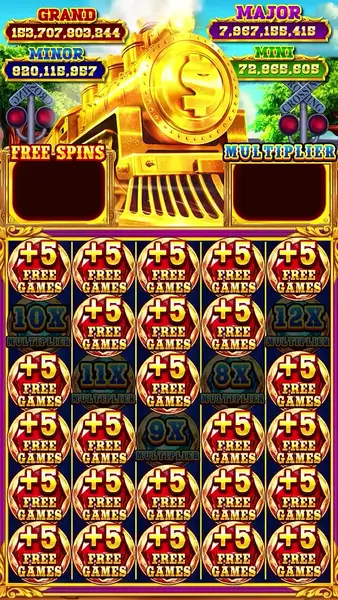Кадр рекламы Whispered Infamous
