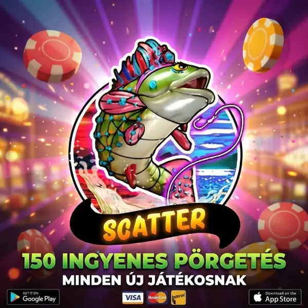 Кадр рекламы AppZone Play