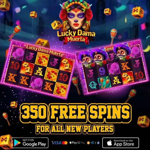 Кадр рекламы La Casino Monte Carlo