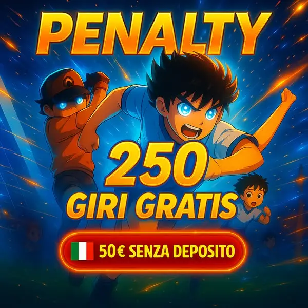 Кадр рекламы Play to Win