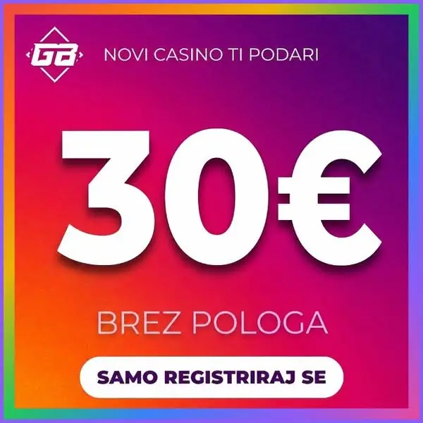 Кадр рекламы Gold App