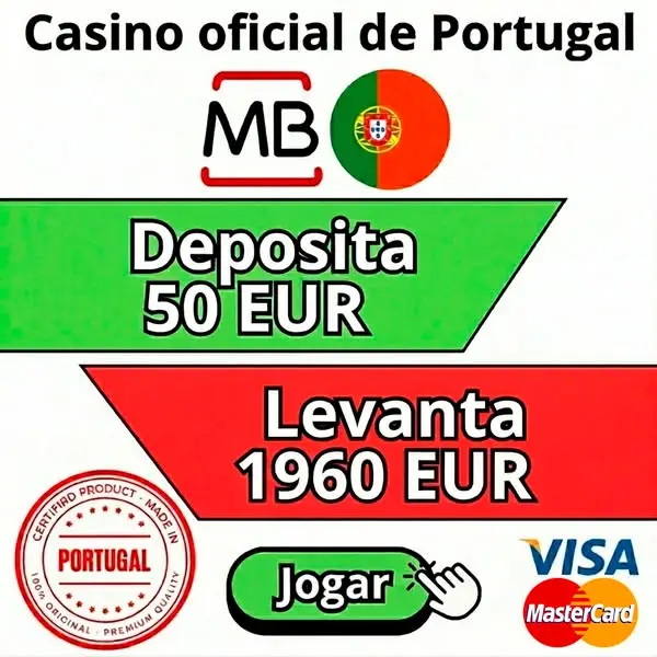 Кадр рекламы Vantagem Digital PT