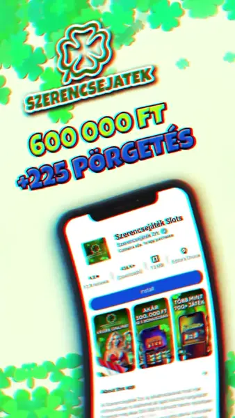 Кадр рекламы Sport Bet