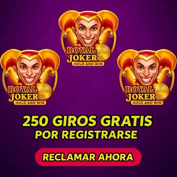 Кадр рекламы Pragmatic Slot