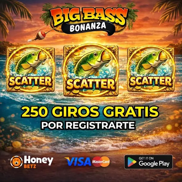 Кадр рекламы Hot slot