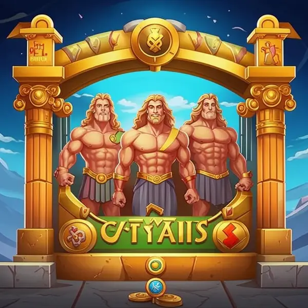 Кадр рекламы All top Games