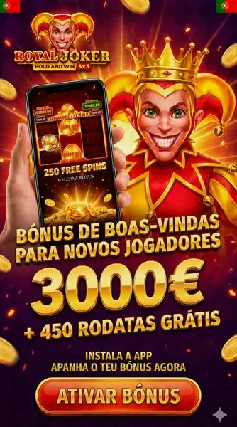 Кадр рекламы Gold Game