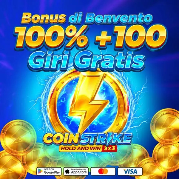 Кадр рекламы Italian Games Online