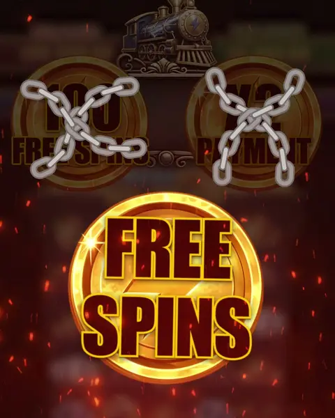 Кадр рекламы Spin Win