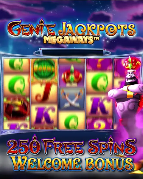 Кадр рекламы Lucky Games