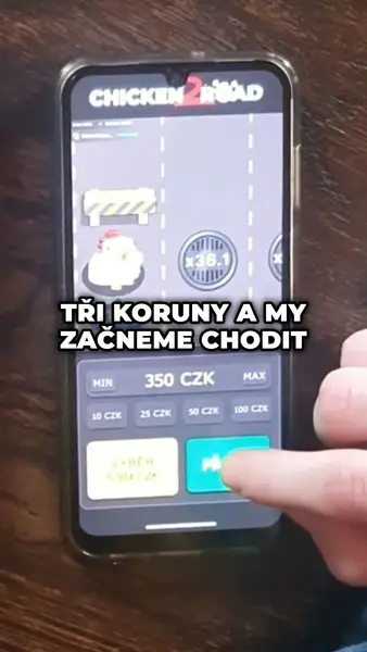 Кадр рекламы Nova Pulse