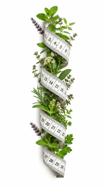 Кадр рекламы Health Begins Today