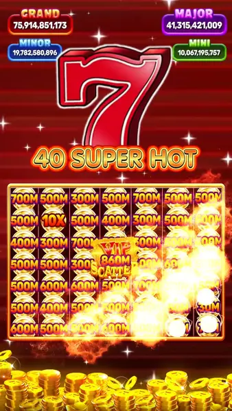 Кадр рекламы Turbo Spin Zone