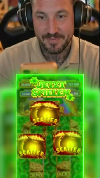 Кадр рекламы Best spins