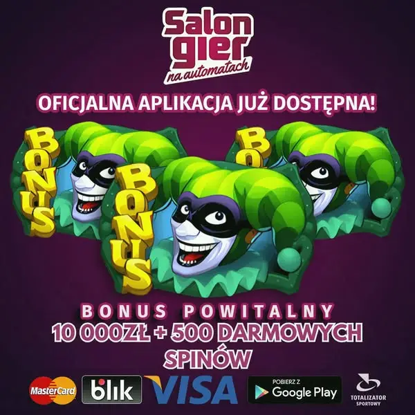 Кадр рекламы QuestGames