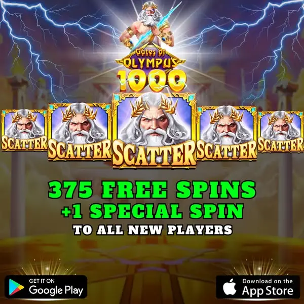 Кадр рекламы Royal Slot