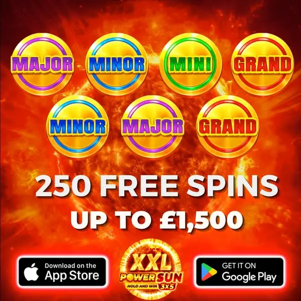 Кадр рекламы Prime Lucky Club